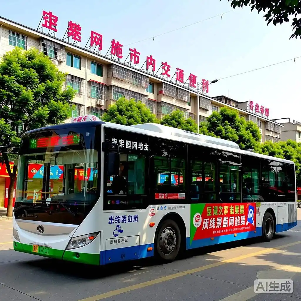 恩施自助游攻略_恩施自驾游旅游攻略_恩施五天四夜行程安排