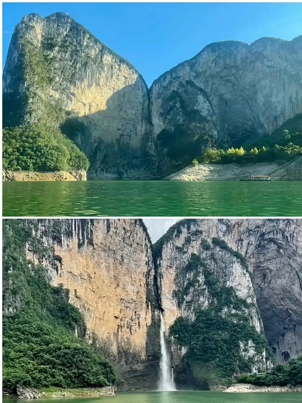 恩施旅游攻略_恩施自驾游旅游攻略_恩施五日游行程安排