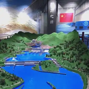 恩施大峡谷自驾游攻略_宜昌三峡大坝自驾游_恩施自驾游旅游攻略