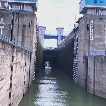 宜昌三峡大坝自驾游_恩施自驾游旅游攻略_恩施大峡谷自驾游攻略