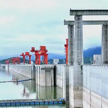 恩施自驾游旅游攻略_宜昌三峡大坝自驾游_恩施大峡谷自驾游攻略