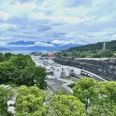 恩施大峡谷自驾游攻略_恩施自驾游旅游攻略_宜昌三峡大坝自驾游