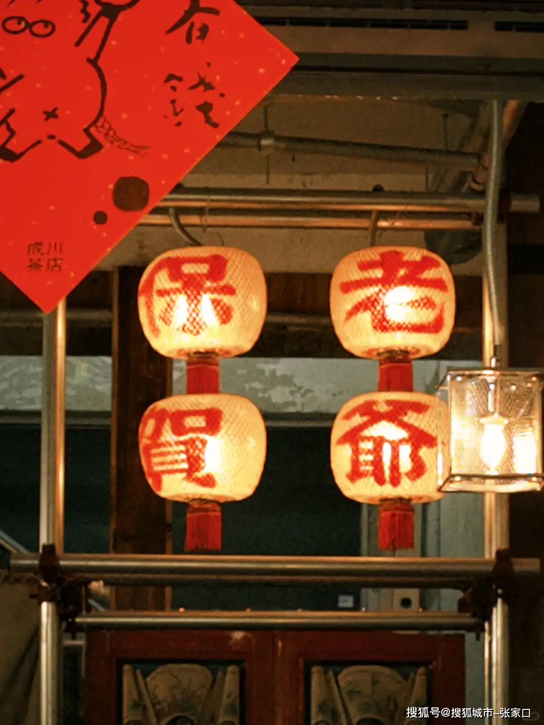 潮汕深度游指南_广东潮汕旅游攻略_潮汕美食旅游攻略