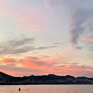 枸杞岛九月旅行攻略_枸杞岛旅游攻略图片_嵊山岛民宿海景体验