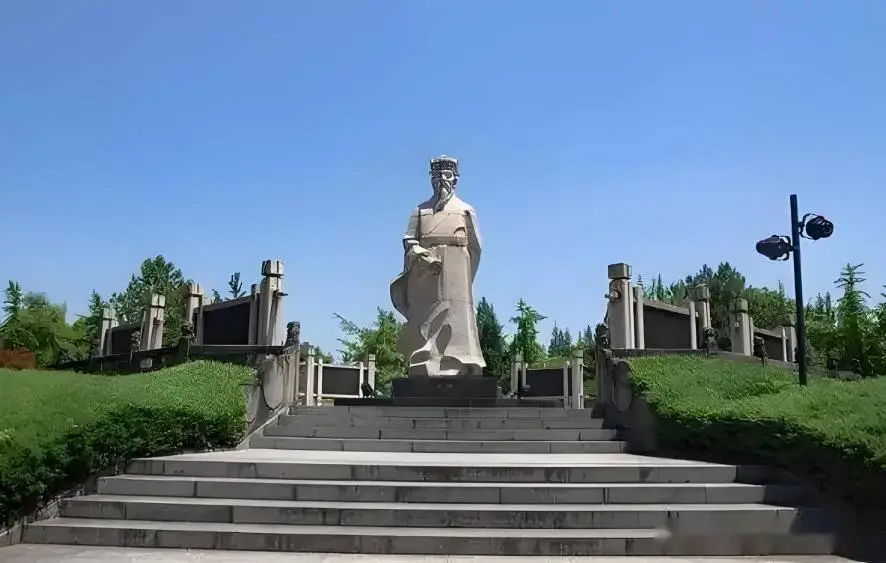 湖北宜昌十大景点攻略_宜昌旅游攻略2026_宜昌必去景点推荐