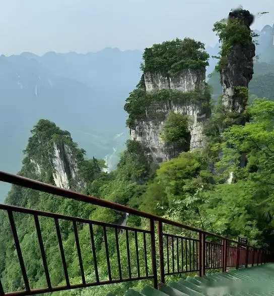 宜昌旅游攻略2026_湖北宜昌十大景点攻略_宜昌必去景点推荐