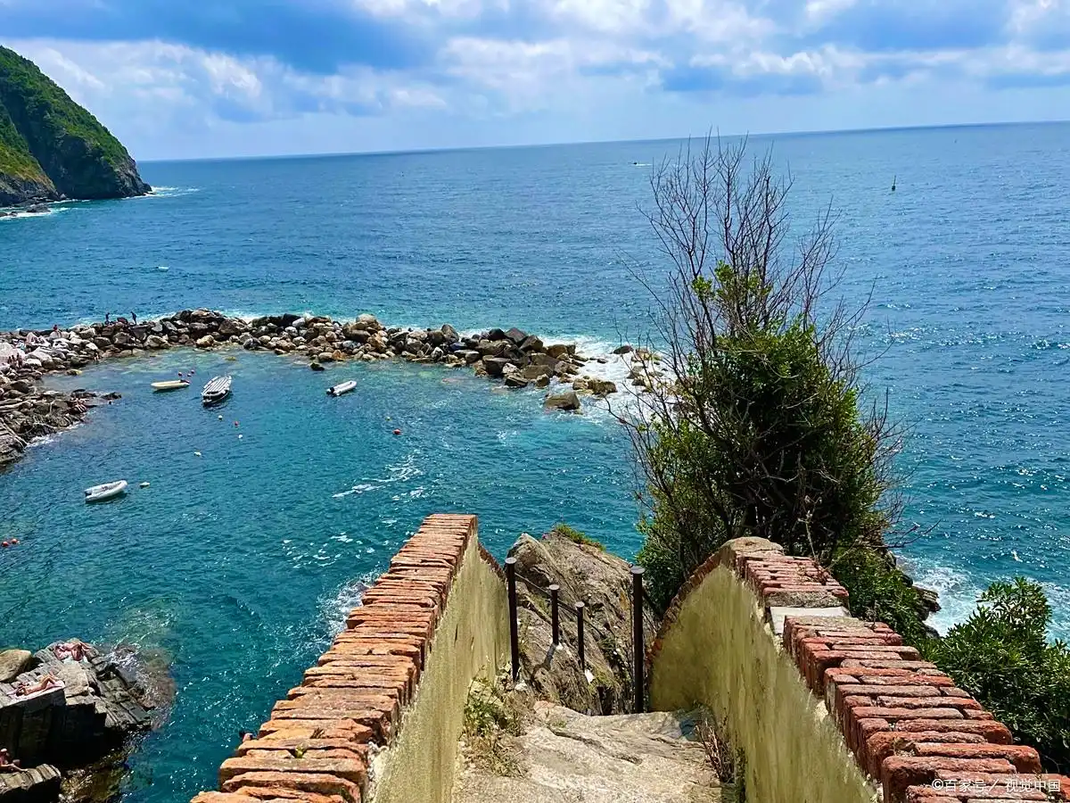 枸杞岛旅游攻略_浙江舟山枸杞岛旅游_枸杞岛旅游攻略图片