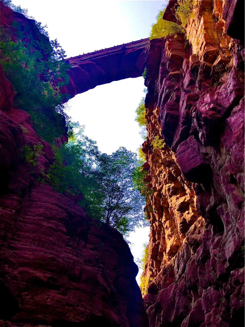 邯郸自驾云台山旅游攻略_<strong>焦作云台山景区旅游攻略</strong>_五一小长假云台山两日自驾游