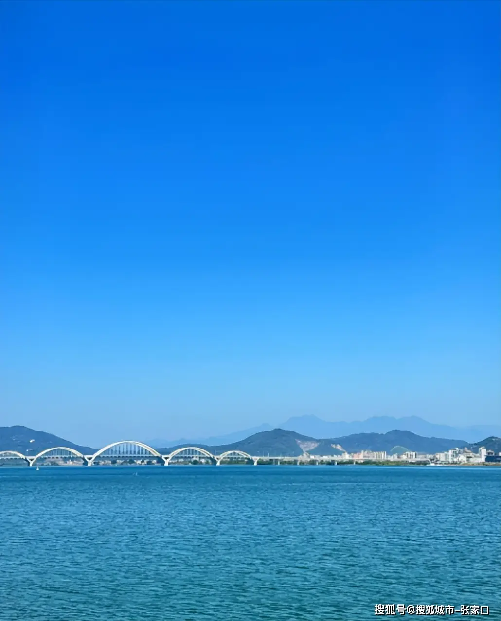 潮汕旅游性价比高体验好_广东潮汕旅游攻略_潮汕文化美食深度游