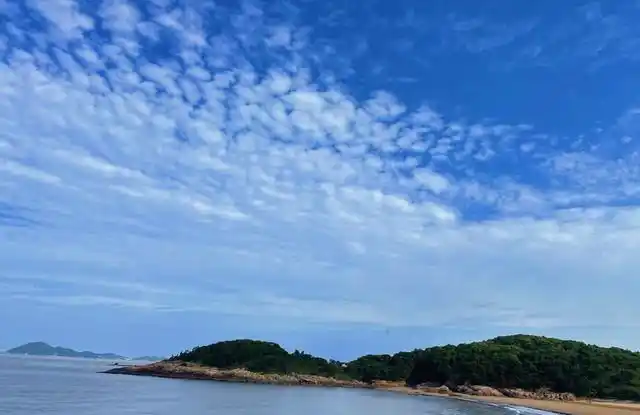 枸杞岛旅游攻略图片_枸杞岛旅游攻略_枸杞岛最佳旅行时间