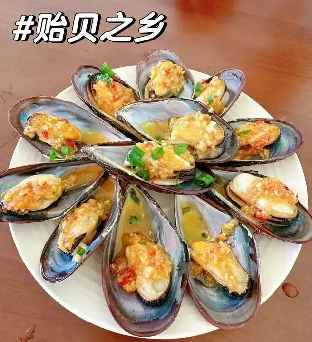 枸杞岛旅游攻略图片_枸杞岛最佳旅行时间_枸杞岛旅游攻略