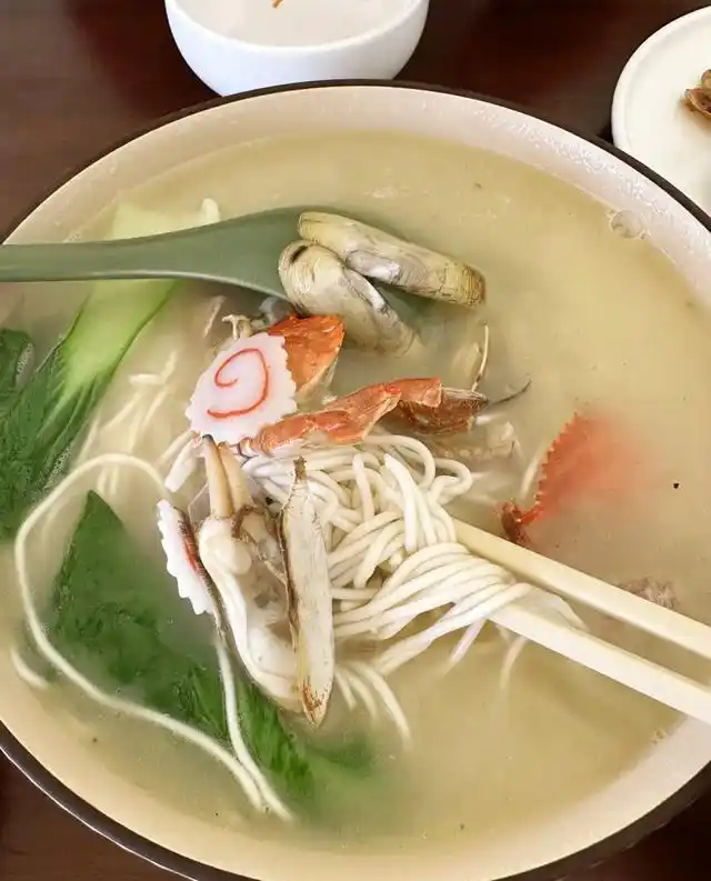 枸杞岛旅游攻略图片_枸杞岛最佳旅行时间_枸杞岛旅游攻略