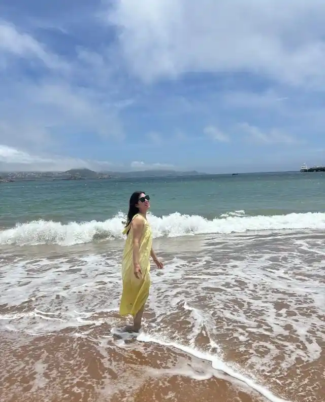 枸杞岛最佳旅行时间_枸杞岛旅游攻略图片_枸杞岛旅游攻略