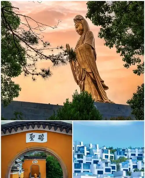 枸杞岛最佳旅行时间_枸杞岛旅游攻略图片_枸杞岛旅游攻略