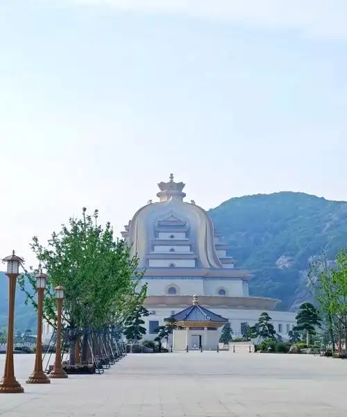枸杞岛旅游攻略_枸杞岛旅游攻略图片_枸杞岛最佳旅行时间
