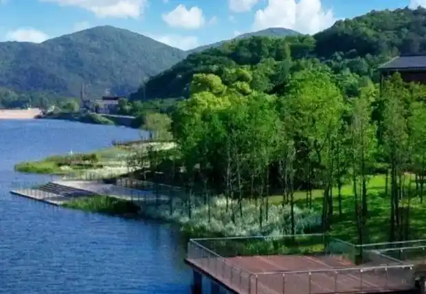 枸杞岛旅游攻略图片_枸杞岛最佳旅行时间_枸杞岛旅游攻略