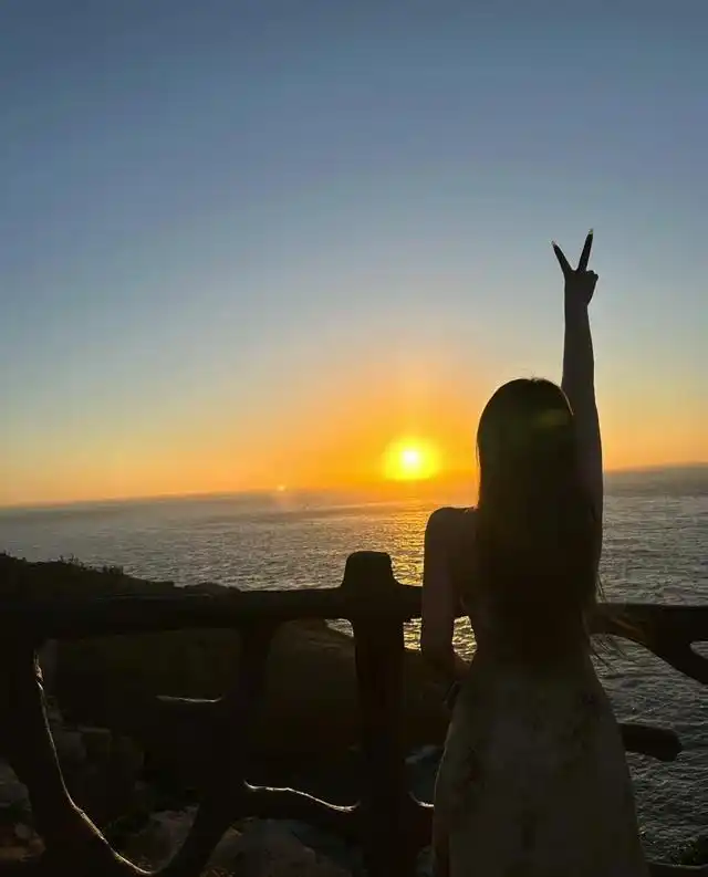 枸杞岛旅游攻略图片_枸杞岛旅游攻略_枸杞岛最佳旅行时间