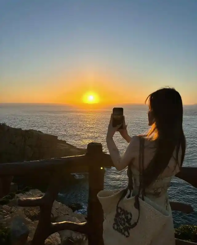 枸杞岛旅游攻略图片_枸杞岛旅游攻略_枸杞岛最佳旅行时间