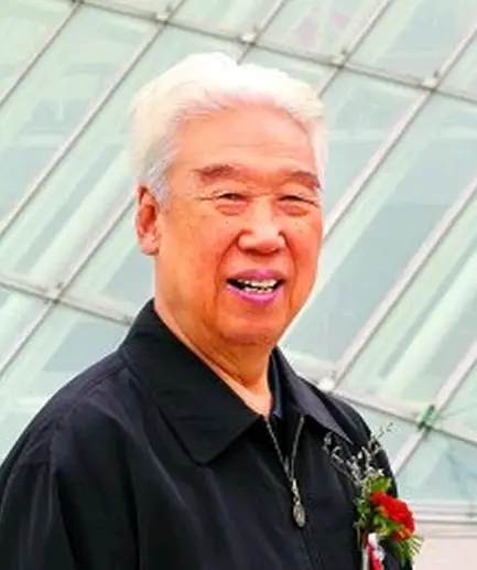 林县缺水困境_红旗渠修建历史_红旗渠风景区旅游攻略