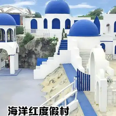 丹东3天2晚旅游攻略_鸭绿江断桥安东老街凤凰山_丹东旅游攻略2日自驾