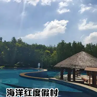 丹东旅游攻略2日自驾_鸭绿江断桥安东老街凤凰山_丹东3天2晚旅游攻略