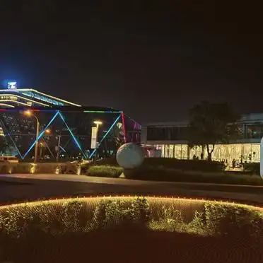 秦皇岛南戴河旅游攻略_南戴河旅行攻略_慧听苑民宿体验