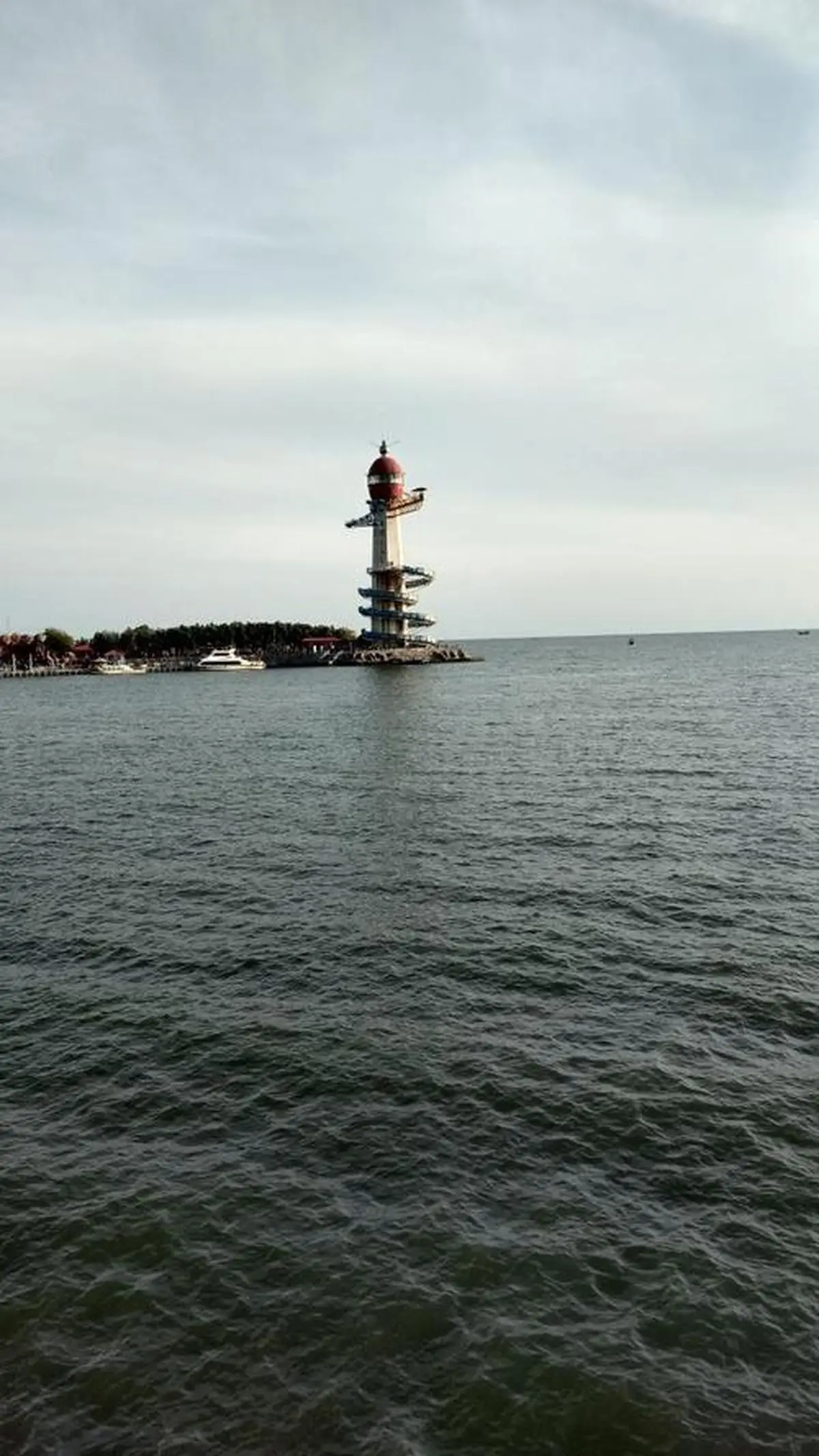 秦皇岛南戴河旅游攻略_南戴河四季变化_南戴河旅游攻略