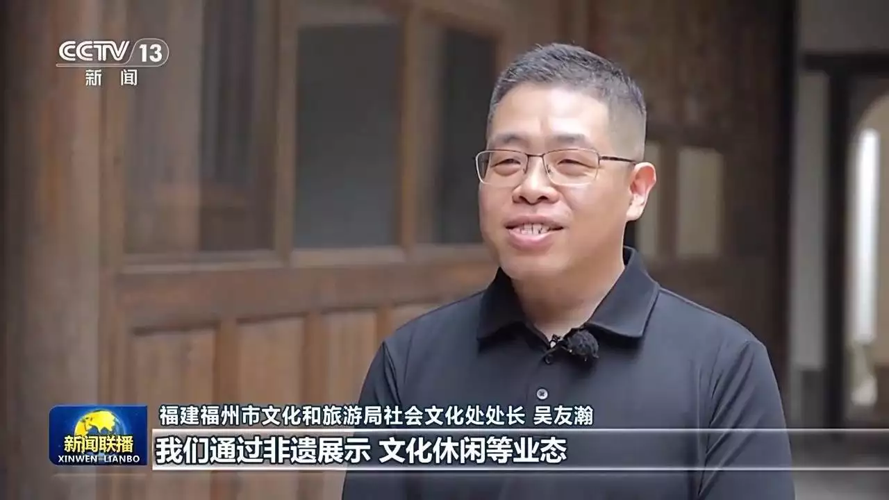 春季旅游市场多元化消费体验_春季旅游攻略_各地文旅市场创新消费场景