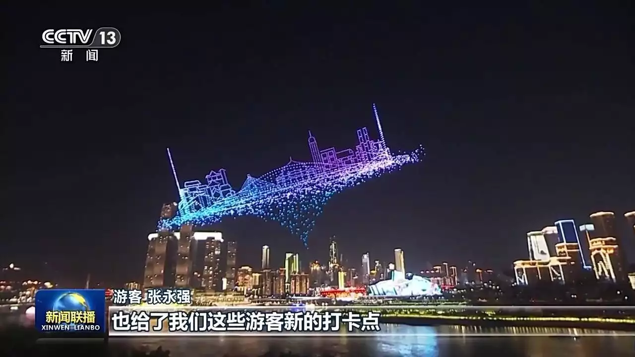 春季旅游攻略_春季旅游市场多元化消费体验_各地文旅市场创新消费场景