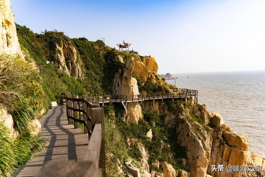 嵊泗复兴岛航线全面加密攻略_上海到嵊泗泗礁岛航班_上海到舟山嵊泗列岛旅游攻略