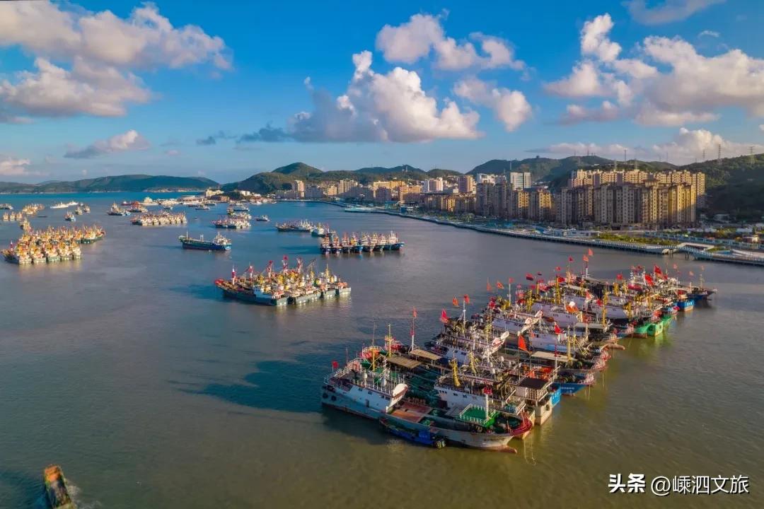 上海到舟山嵊泗列岛旅游攻略_嵊泗复兴岛航线全面加密攻略_上海到嵊泗泗礁岛航班