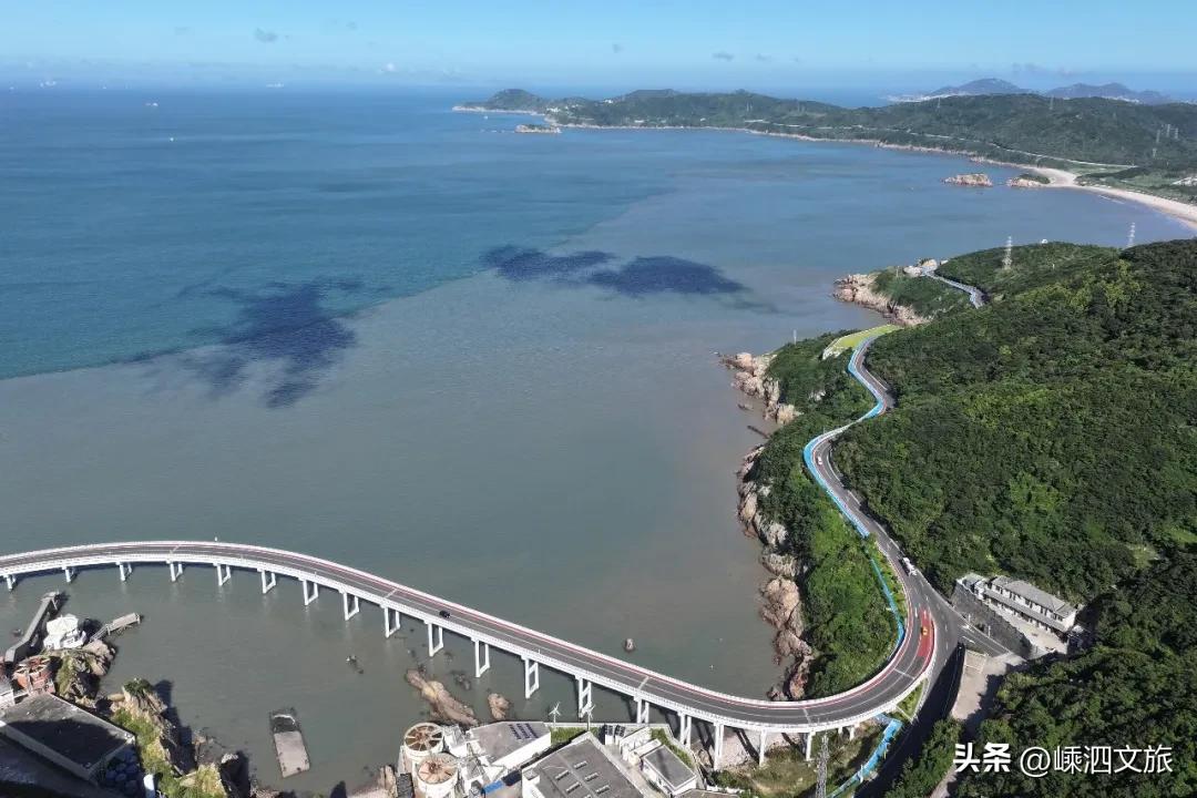 嵊泗复兴岛航线全面加密攻略_上海到嵊泗泗礁岛航班_上海到舟山嵊泗列岛旅游攻略