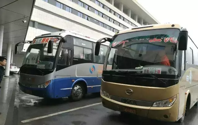 门票价格_三清山旅游攻略_三清山一日旅游攻略
