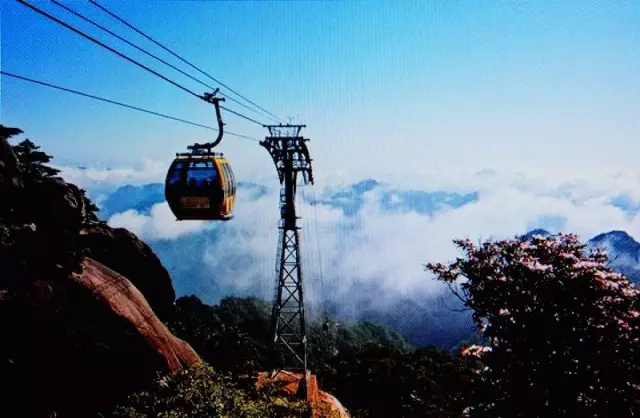 门票价格_三清山一日旅游攻略_三清山旅游攻略