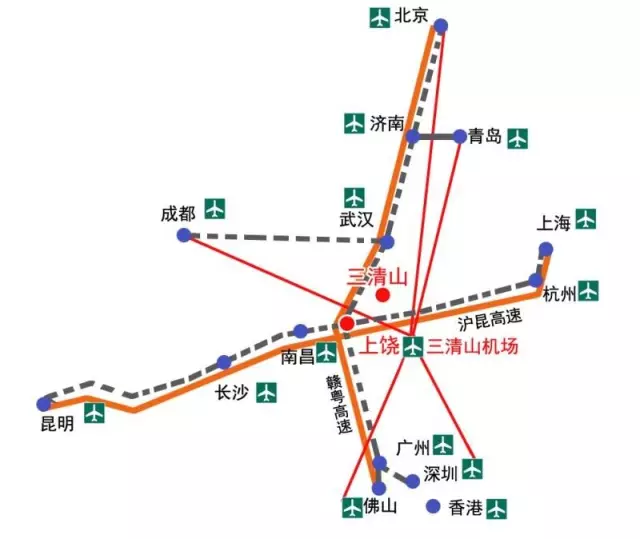 门票价格_三清山旅游攻略_三清山一日旅游攻略