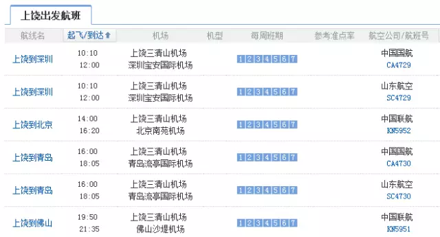 三清山旅游攻略_门票价格_三清山一日旅游攻略