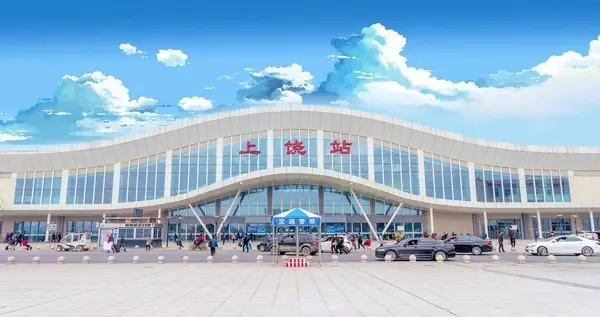 三清山旅游攻略_门票价格_三清山一日旅游攻略