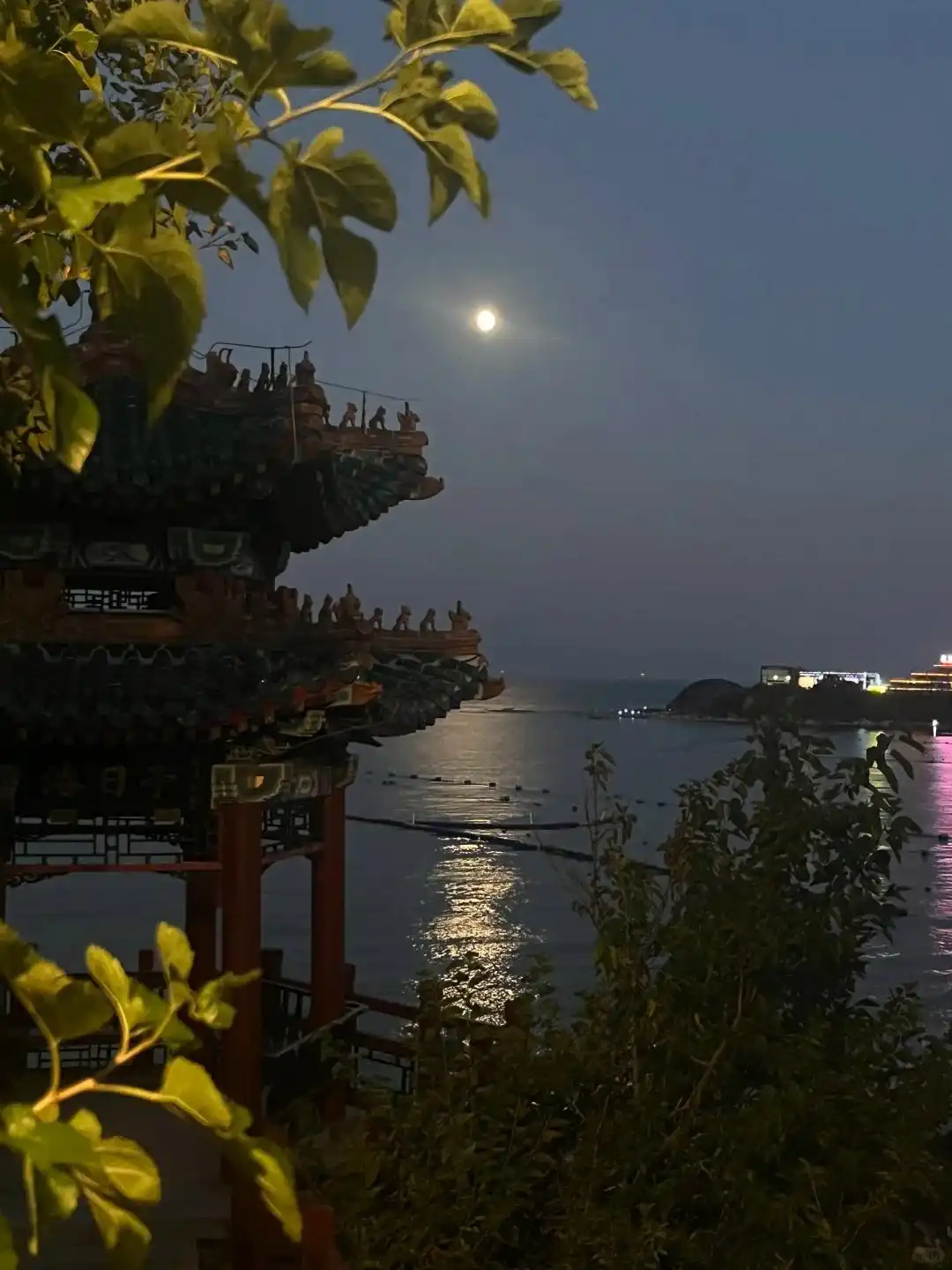 秦皇岛南戴河旅游攻略_秦皇岛旅游路线_秦皇岛十大必去景点