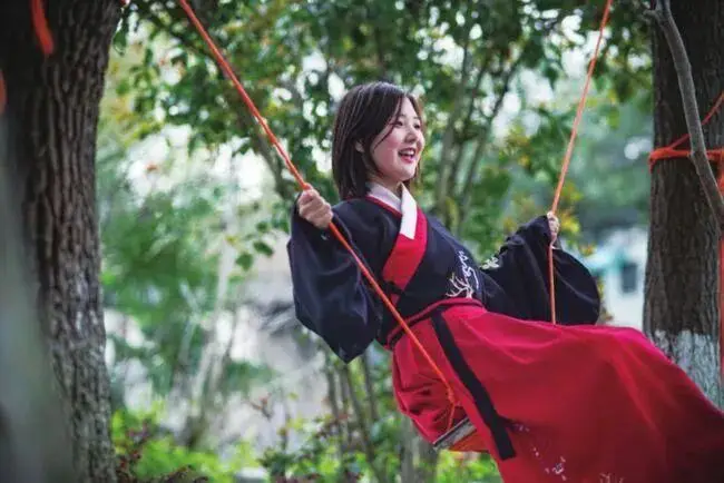 清明节旅游攻略_清明节传统习俗活动_清明节历史起源