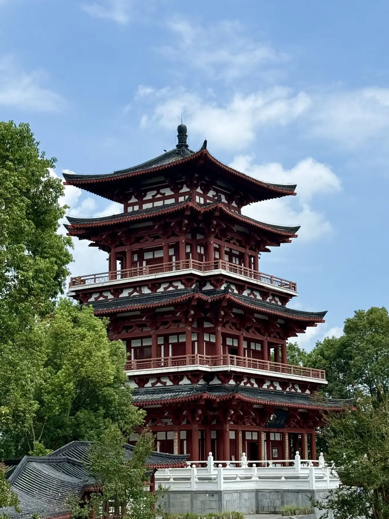 江油李白故里旅游攻略_江油老君山旅游攻略_江油地质奇观景区推荐