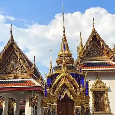 曼谷芭提雅旅游攻略_曼谷旅游攻略相关推荐_曼谷芭提雅必游景点