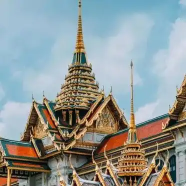曼谷旅游攻略相关推荐_曼谷芭提雅必游景点_曼谷芭提雅旅游攻略