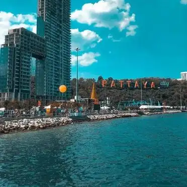 曼谷芭提雅必游景点_曼谷芭提雅旅游攻略_曼谷旅游攻略相关推荐