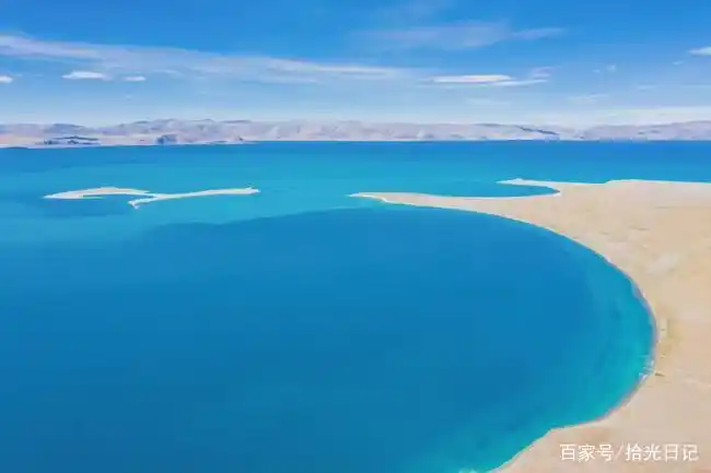 阿里环线深度玩法_阿里大北线线路介绍_阿里旅游攻略