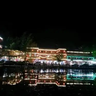 云南普者黑自驾游_普者黑自驾游旅游攻略_南宁到云南自驾游攻略