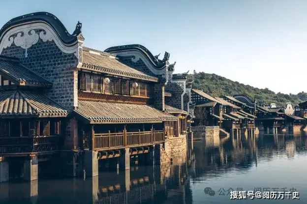 宜宾城市简介_宜宾蜀南竹海旅游攻略_宜宾历史沿革