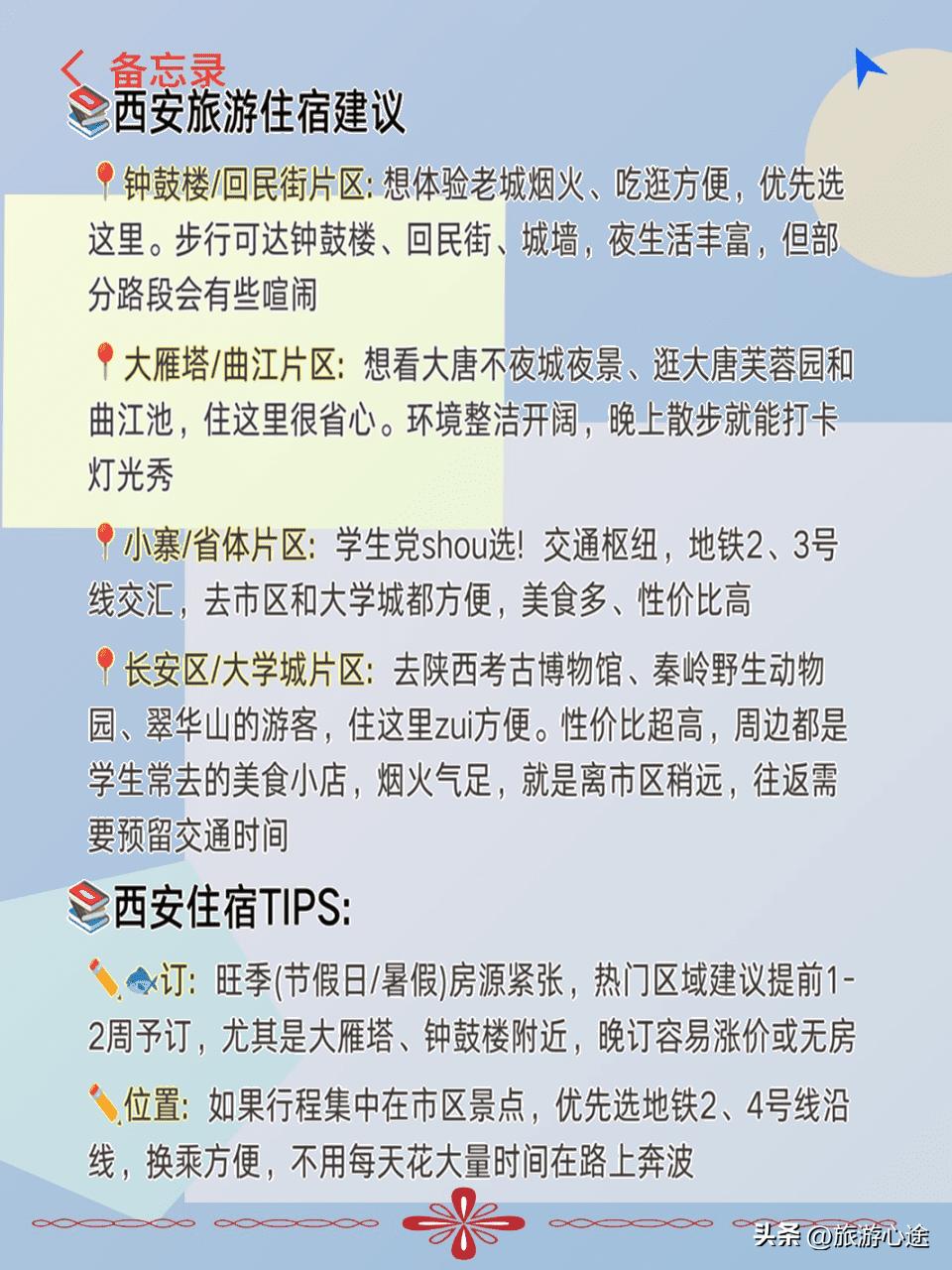 兵马俑旅游攻略_西安旅游攻略_西安两天旅游攻略