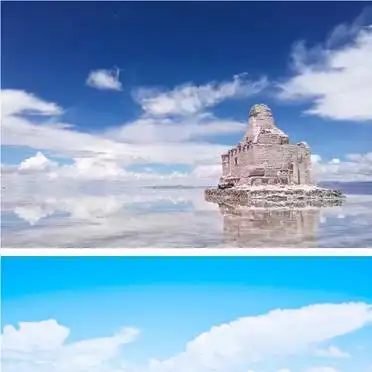 高原反应应对_玻利维亚旅游攻略_玻利维亚旅行攻略
