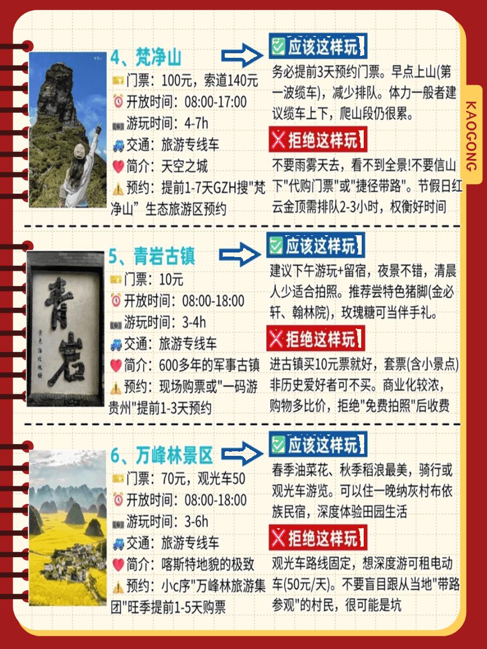 贵州必去景点推荐_贵州避暑旅游攻略_黄果树瀑布旅游攻略
