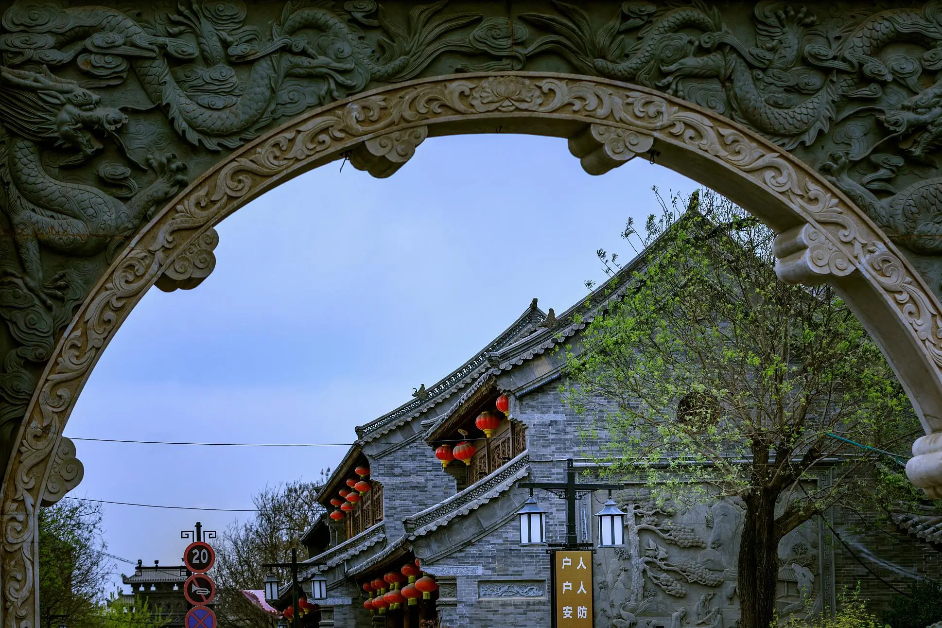 葫芦岛十大旅游景点推荐_葫芦岛笔架山旅游攻略_葫芦岛旅游必去景点